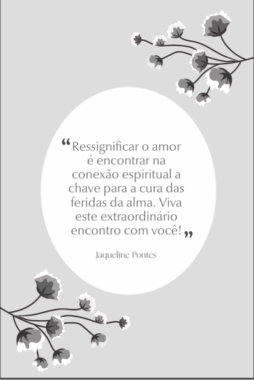 Mulheres que se Amam, Vol. 4 PRÉ-VENDA - Imagem 2