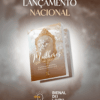 Mulheres que se Amam - Volume 4
