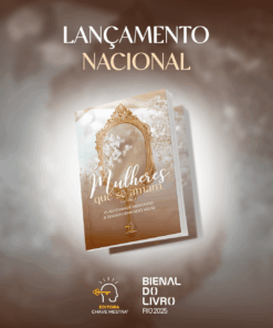 Mulheres que se Amam - Volume 4