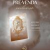 Mulheres que se Amam, Vol. 4 PRÉ-VENDA