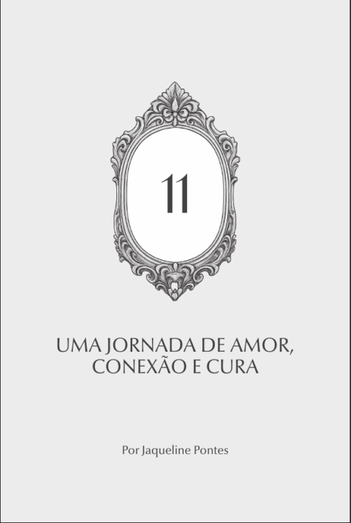 Mulheres que se Amam, Vol. 4 PRÉ-VENDA - Imagem 3